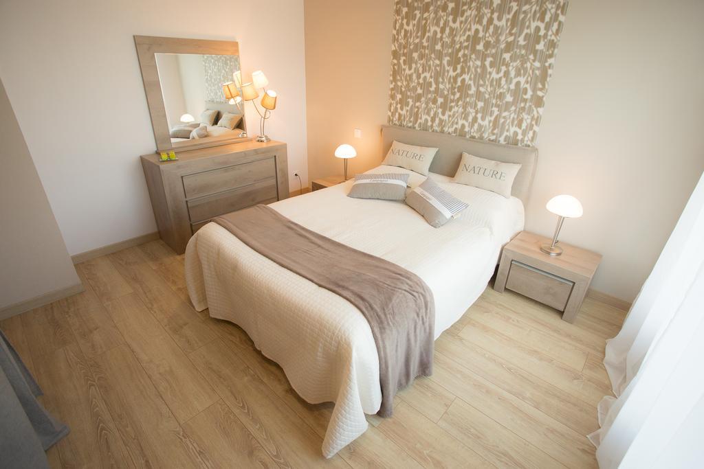 Bruc-sur-Aff Chambre D'Hotes Les Bruyeres المظهر الخارجي الصورة
